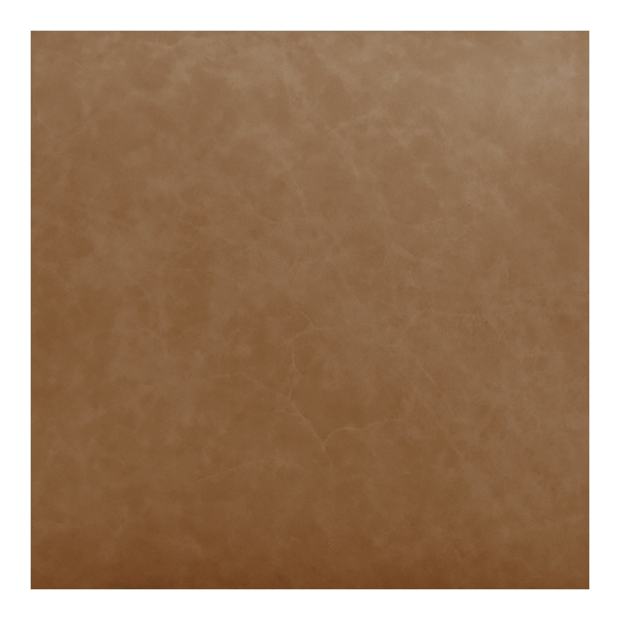 Alora Sofa Moes Home Collection Mhc Mm 1002 40 12