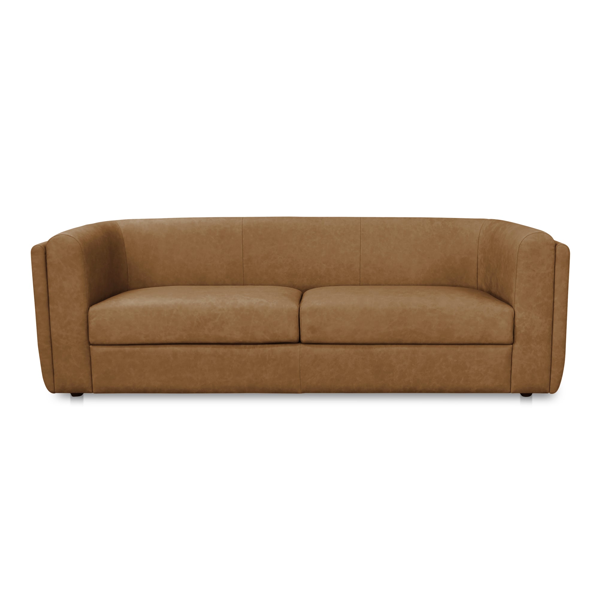 Alora Sofa Moes Home Collection Mhc Mm 1002 40 2