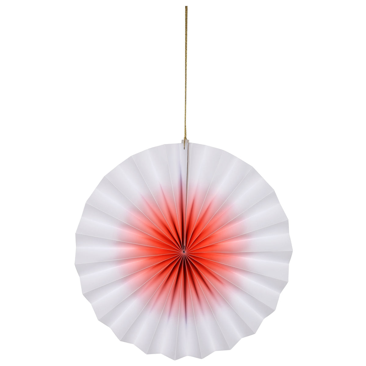 neon ombre pinwheel decorations by meri meri mm 170623 2