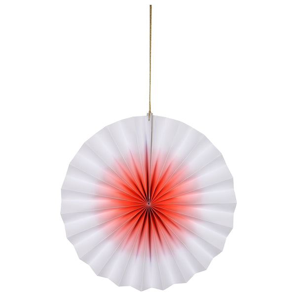 neon ombre pinwheel decorations by meri meri mm 170623 2