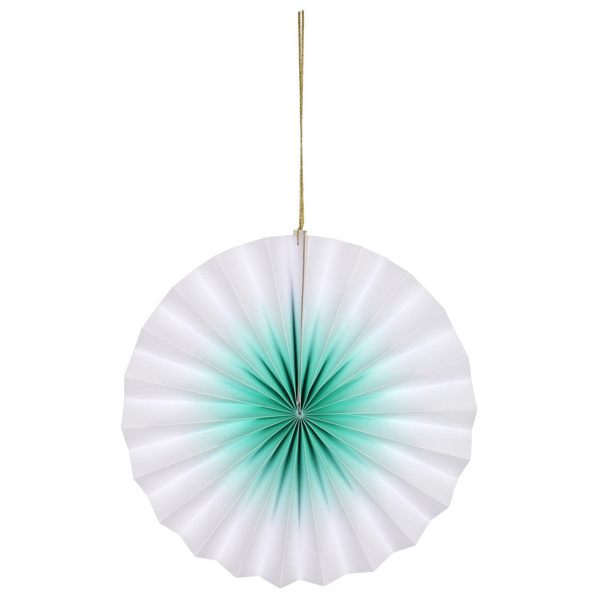 neon ombre pinwheel decorations by meri meri mm 170623 3