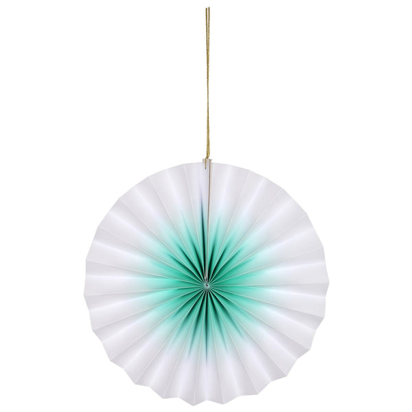 neon ombre pinwheel decorations by meri meri mm 170623 3
