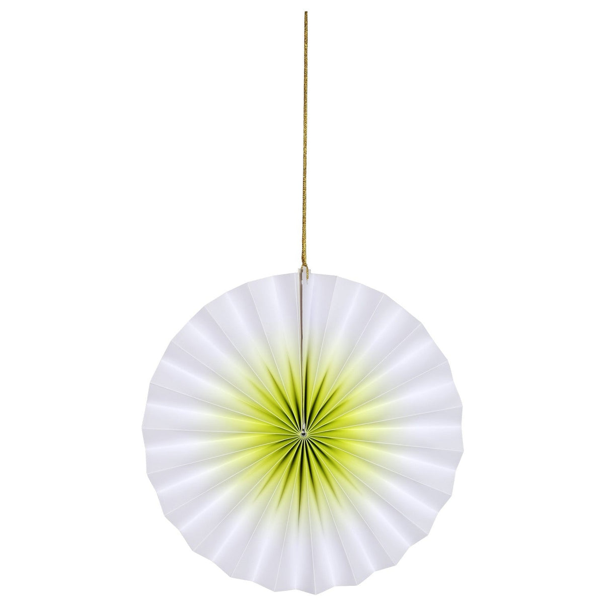 neon ombre pinwheel decorations by meri meri mm 170623 4