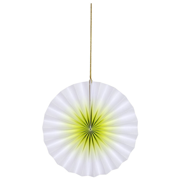neon ombre pinwheel decorations by meri meri mm 170623 4