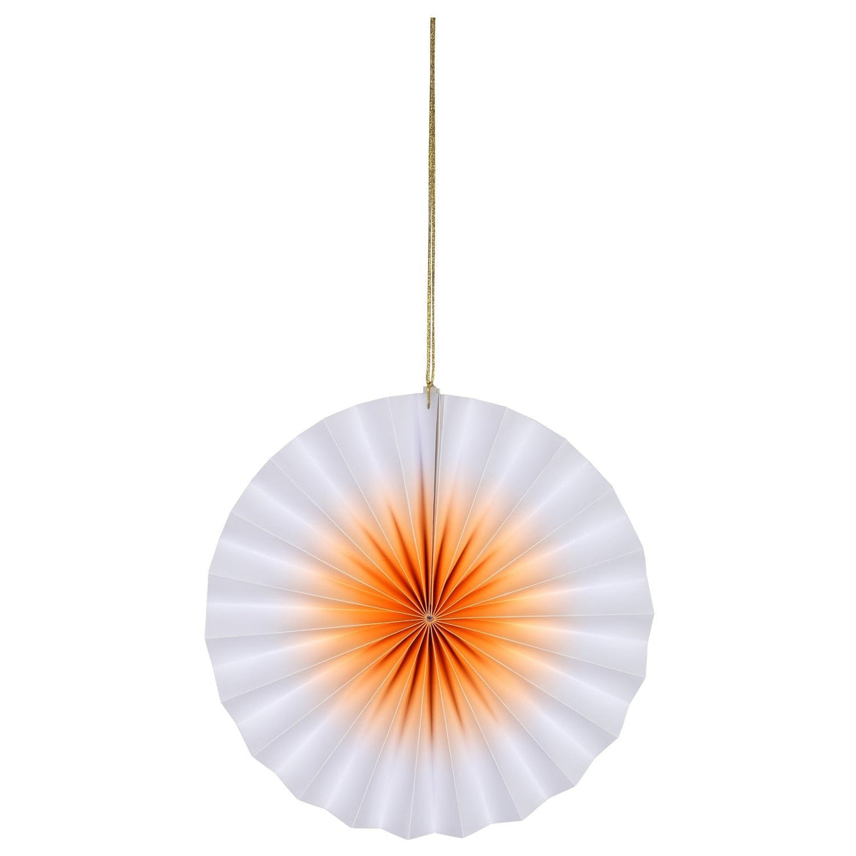 neon ombre pinwheel decorations by meri meri mm 170623 5