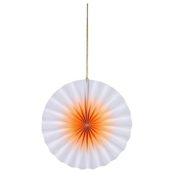 neon ombre pinwheel decorations by meri meri mm 170623 5