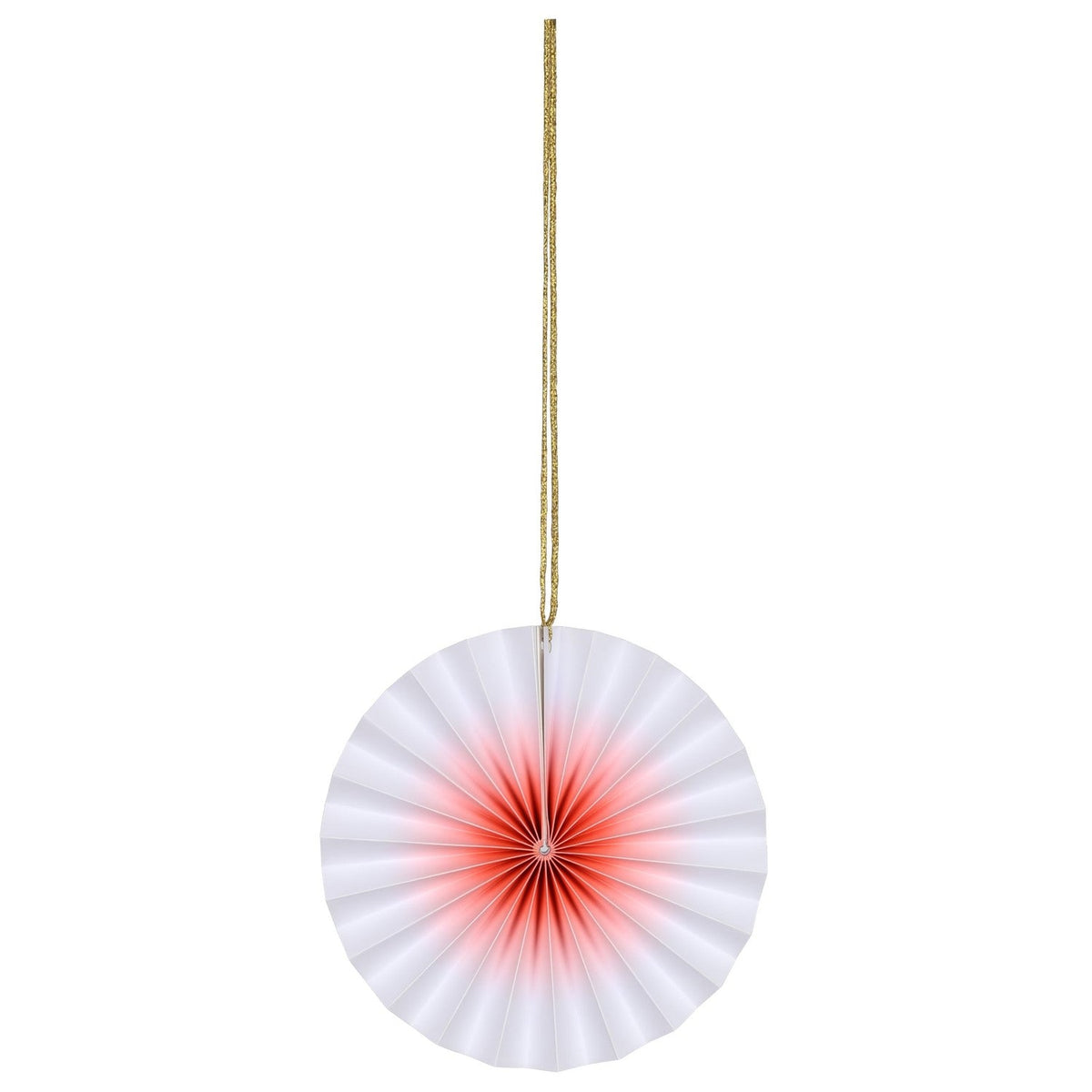 neon ombre pinwheel decorations by meri meri mm 170623 6