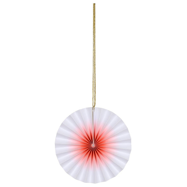 neon ombre pinwheel decorations by meri meri mm 170623 6