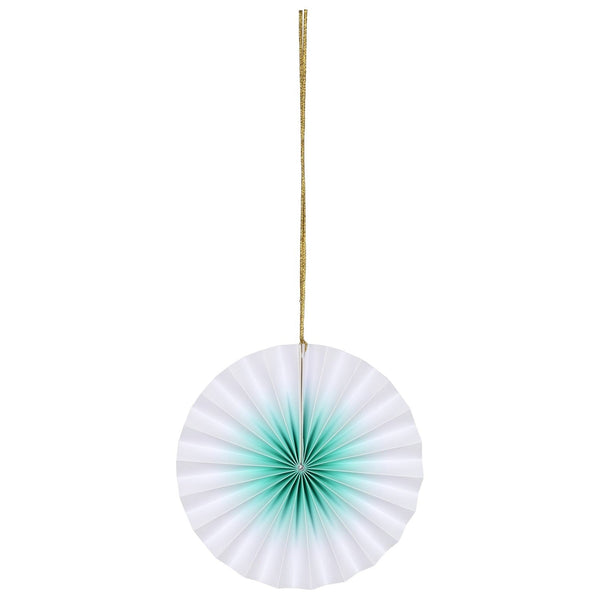 neon ombre pinwheel decorations by meri meri mm 170623 7