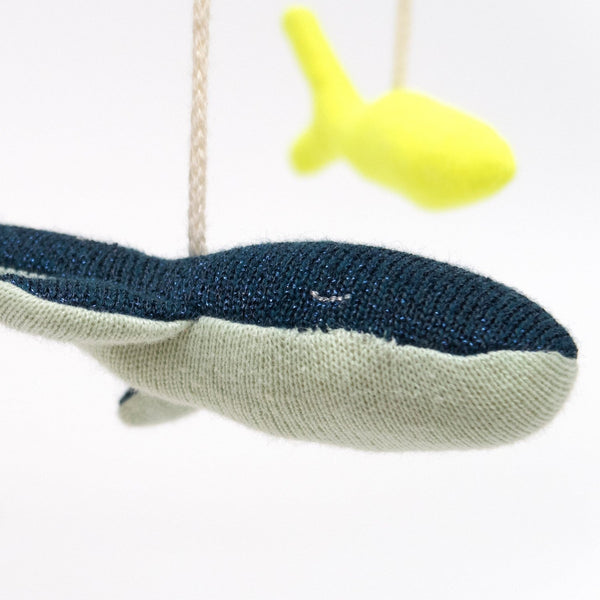 under the sea baby mobile by meri meri mm 187936 3