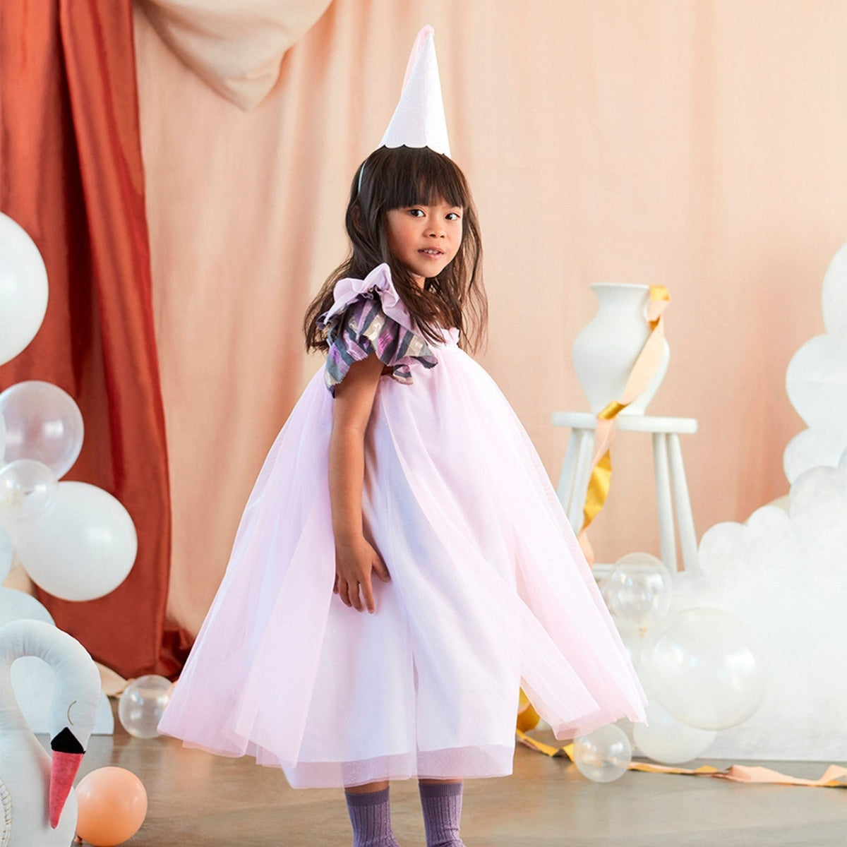 magical princess costume by meri meri mm 201973 1
