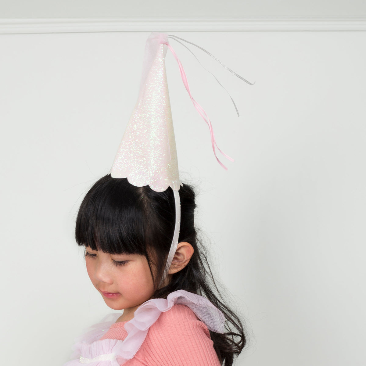 magical princess costume by meri meri mm 201973 2