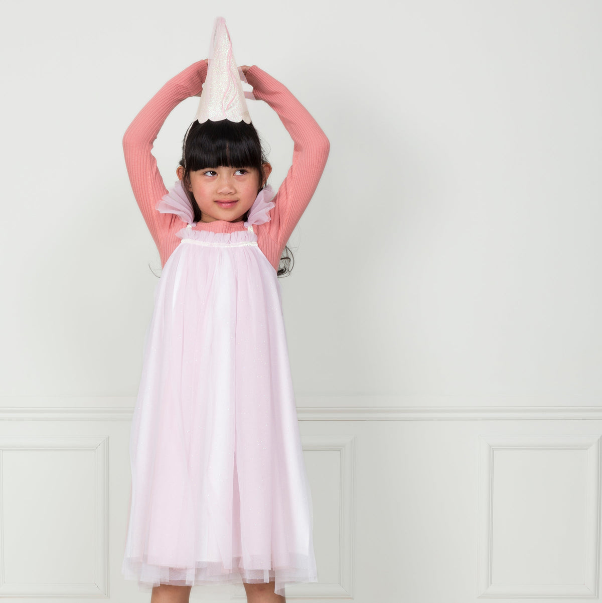 magical princess costume by meri meri mm 201973 3