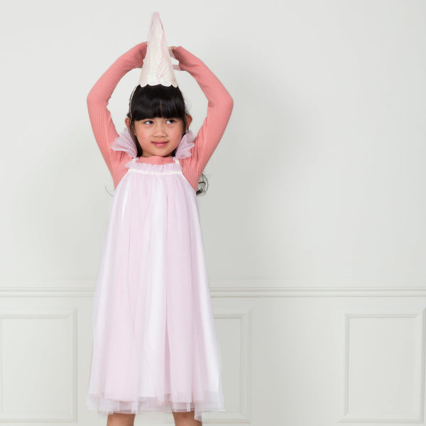 magical princess costume by meri meri mm 201973 3