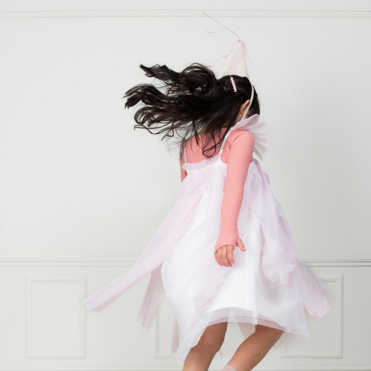 magical princess costume by meri meri mm 201973 4