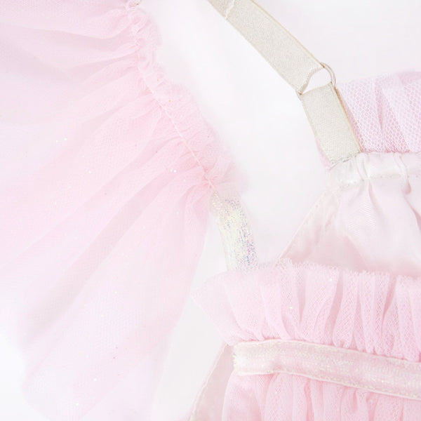 magical princess costume by meri meri mm 201973 5