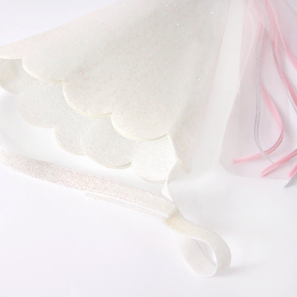 magical princess costume by meri meri mm 201973 6