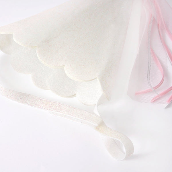 magical princess costume by meri meri mm 201973 6