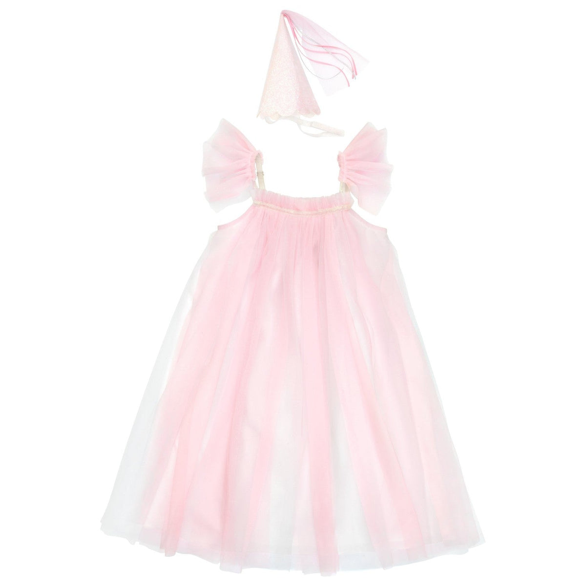 magical princess costume by meri meri mm 201973 7