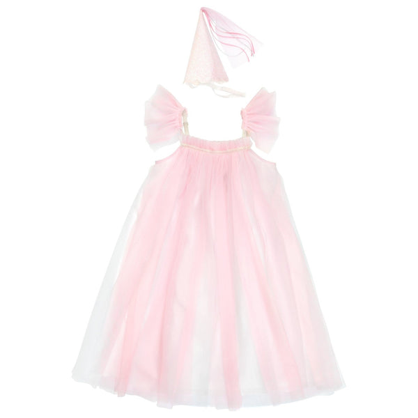 magical princess costume by meri meri mm 201973 7