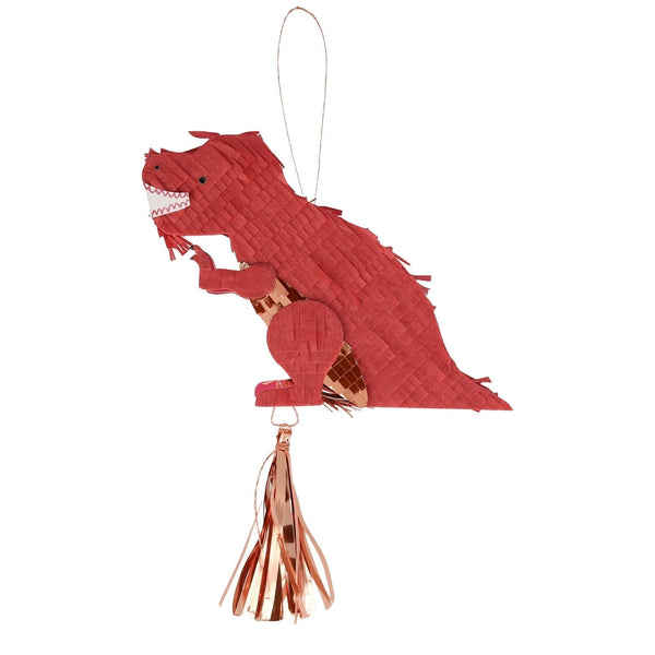 dinosaur kingdom partyware by meri meri mm 202260 44