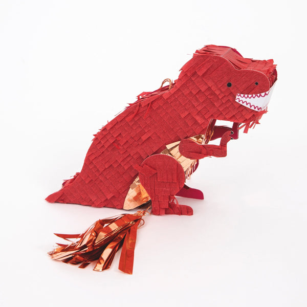 dinosaur kingdom partyware by meri meri mm 202260 45