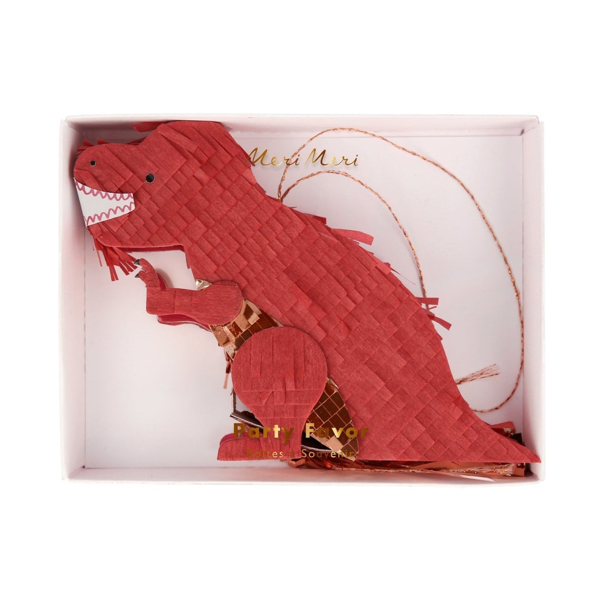 dinosaur kingdom partyware by meri meri mm 202260 47