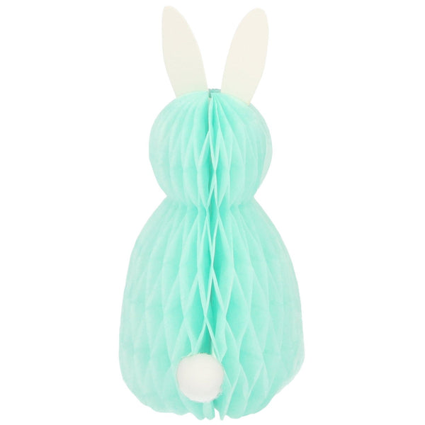honeycomb spring bunnies by meri meri mm 210718 5