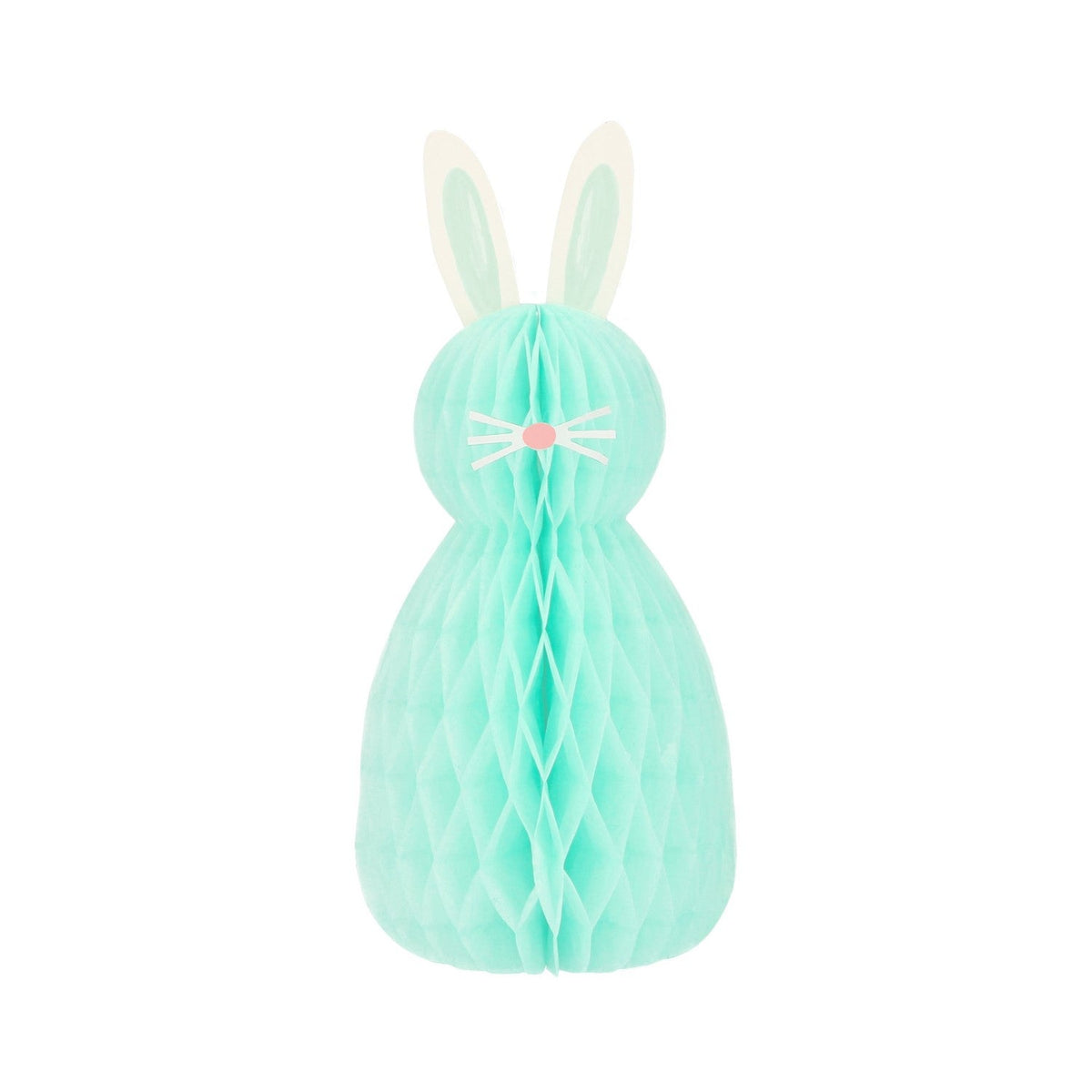 honeycomb spring bunnies by meri meri mm 210718 6