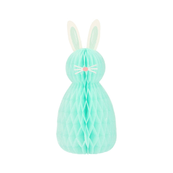 honeycomb spring bunnies by meri meri mm 210718 6