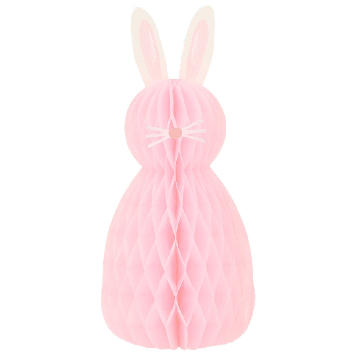 honeycomb spring bunnies by meri meri mm 210718 7