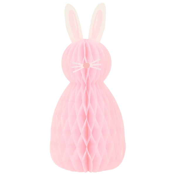 honeycomb spring bunnies by meri meri mm 210718 7