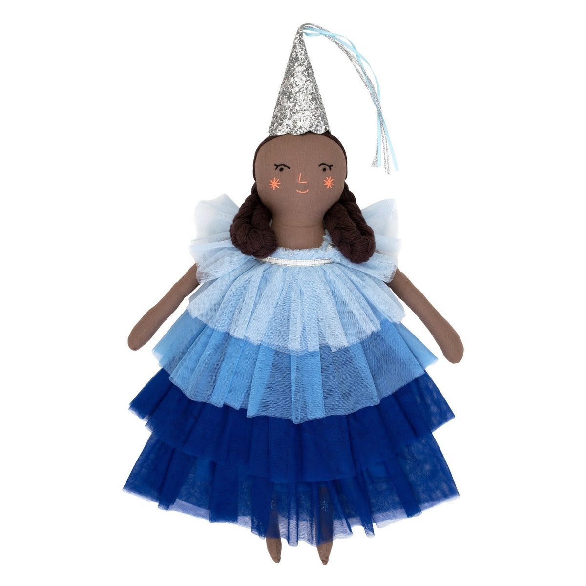 esme princess doll by meri meri mm 215317 1