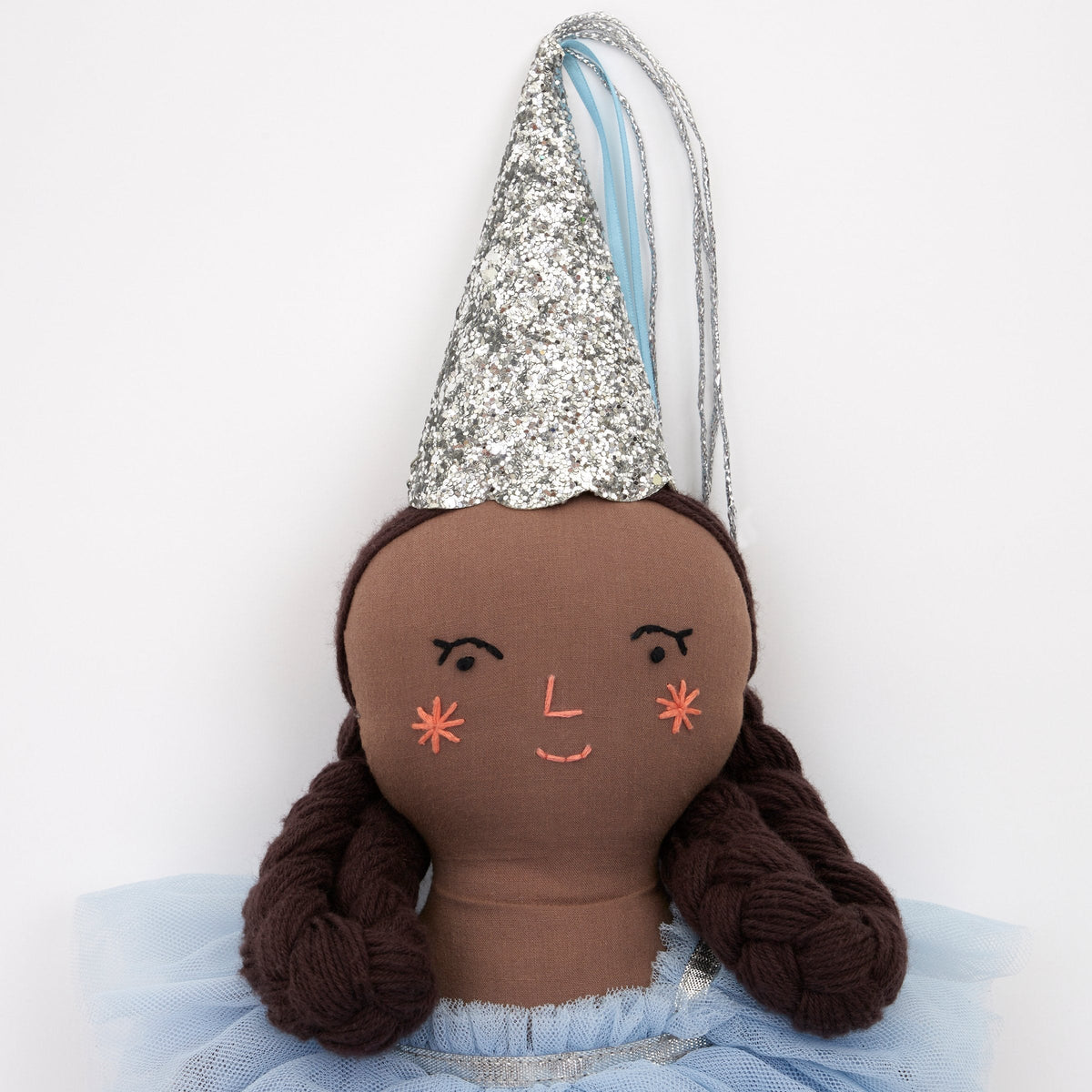 esme princess doll by meri meri mm 215317 2