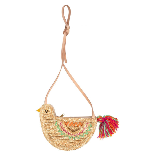 bird straw bag by meri meri mm 215371 1