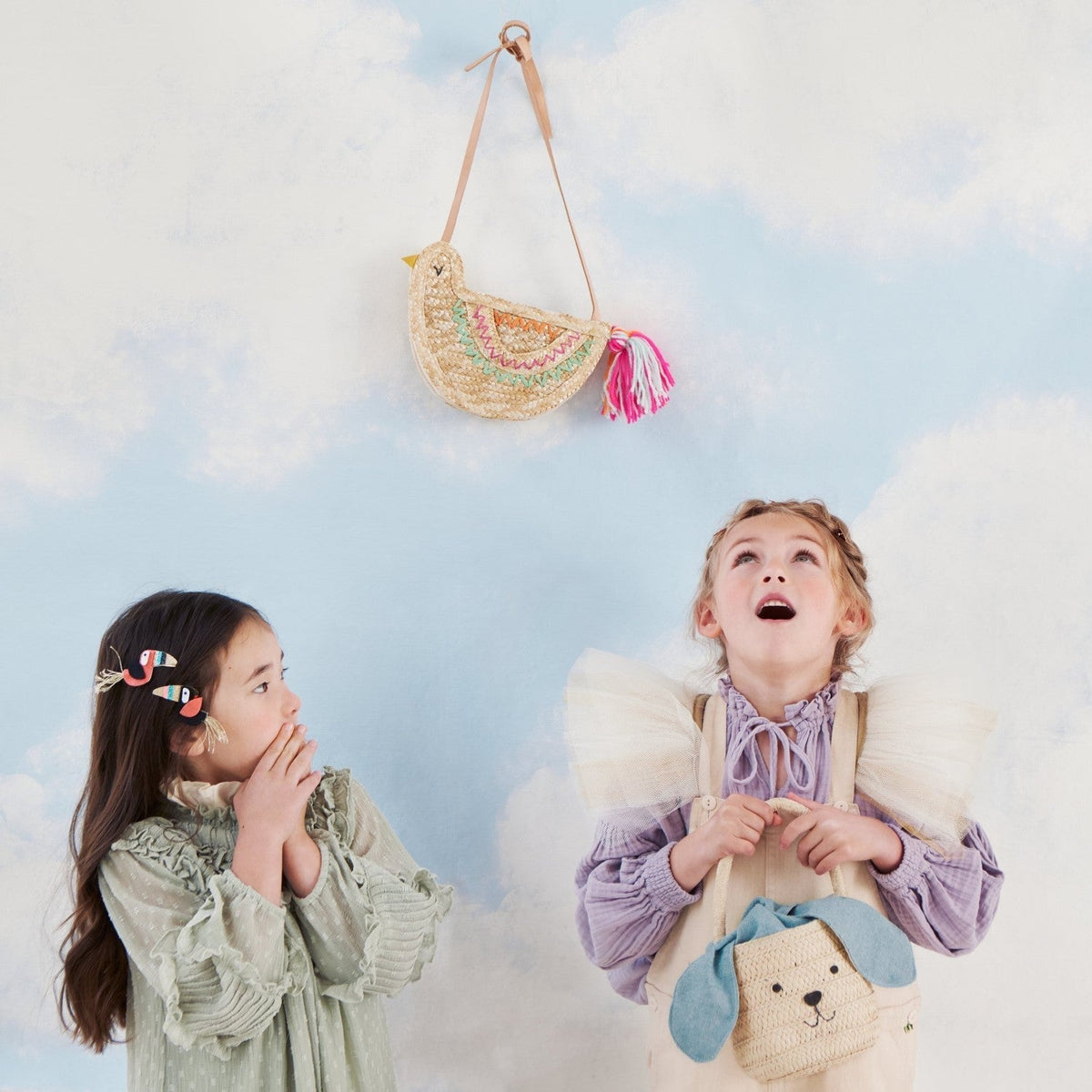 bird straw bag by meri meri mm 215371 4