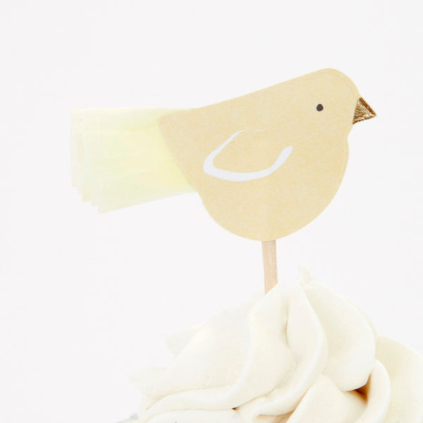 easter partyware by meri meri mm 218602 20