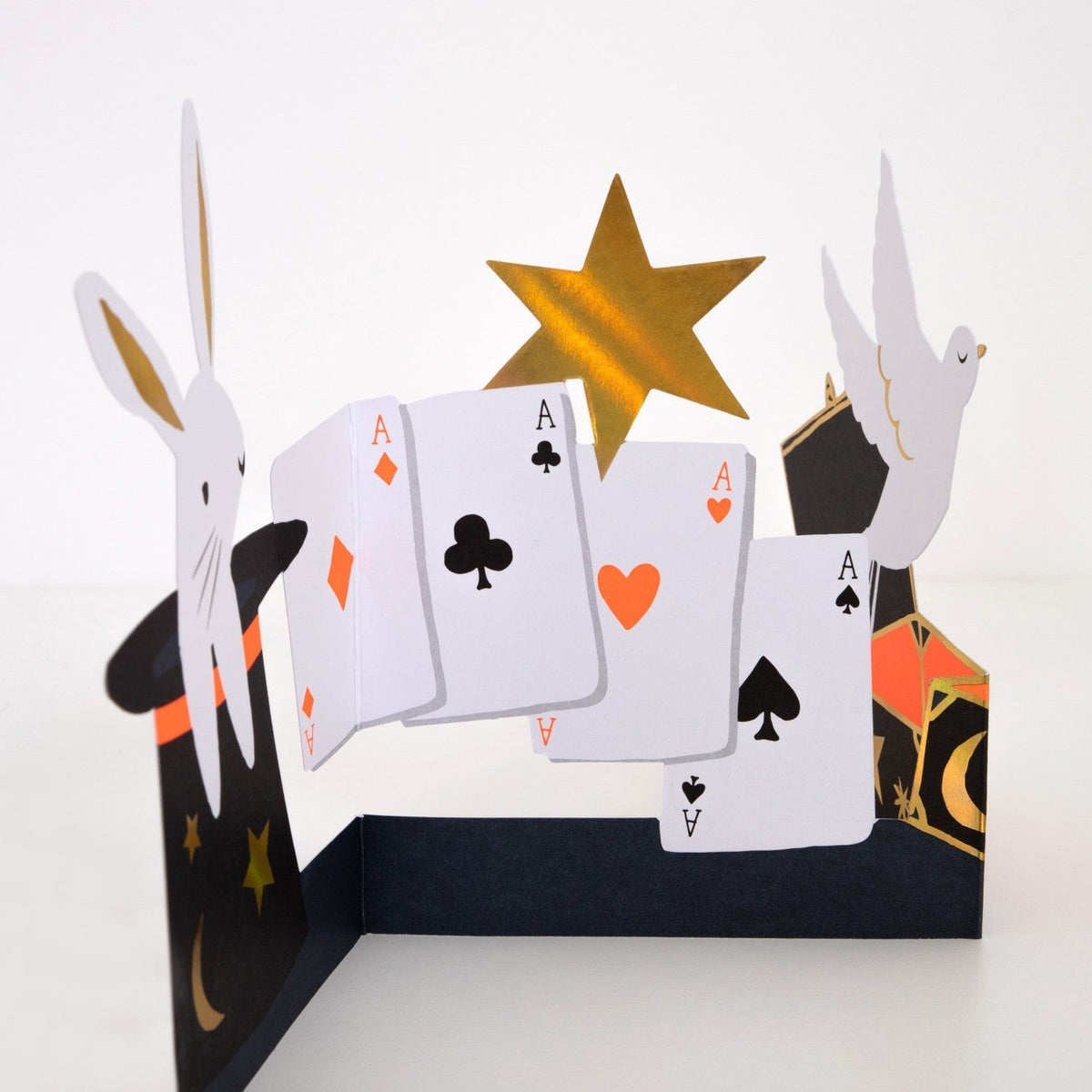 magic birthday card by meri meri mm 223803 1