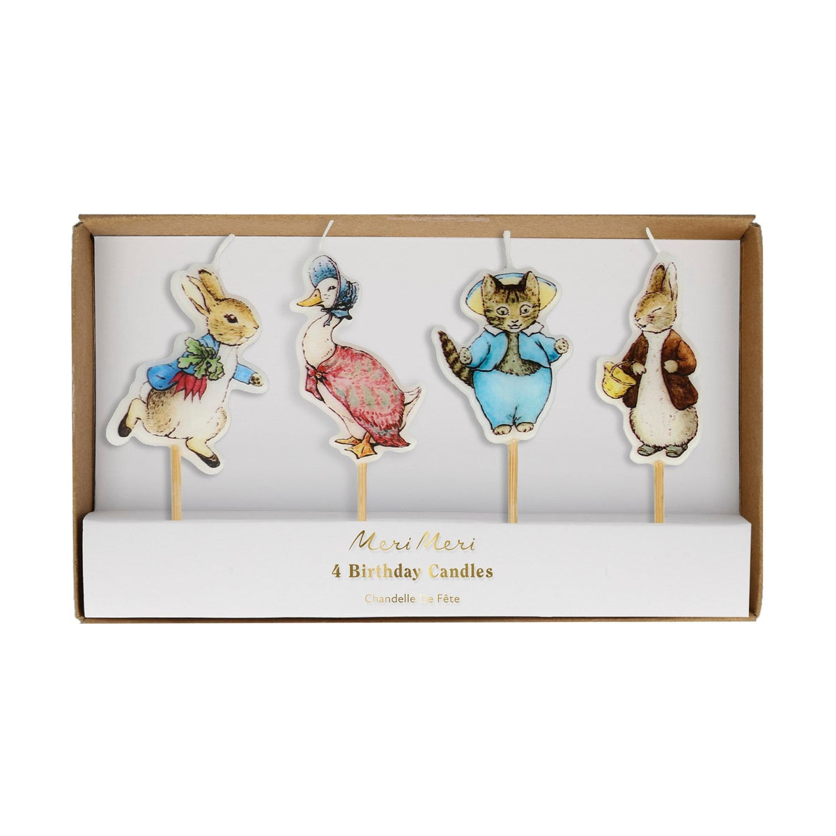 peter rabbit partyware by meri meri mm 203159 18