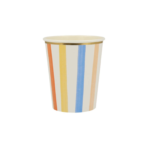 colorful pattern partyware by meri meri mm 267286 12