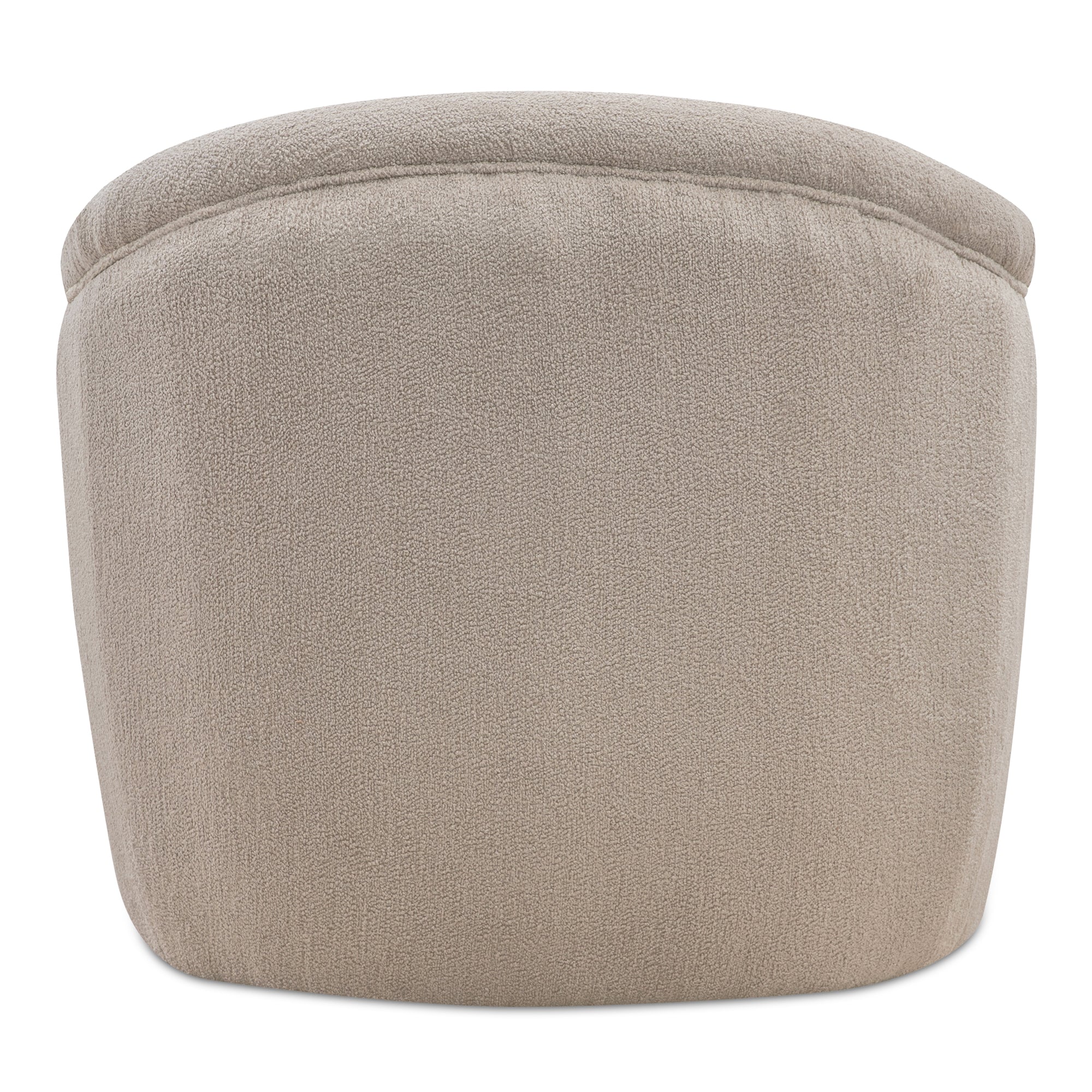 Domino Accent Chair Moes Home Collection Mhc Mo 1000 34 5