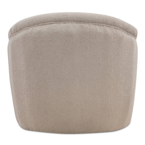Domino Accent Chair Moes Home Collection Mhc Mo 1000 34 5