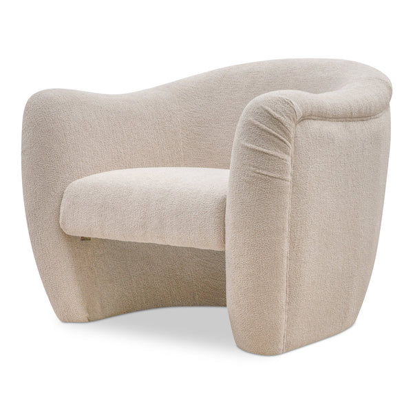 Domino Accent Chair Moes Home Collection Mhc Mo 1000 34 3