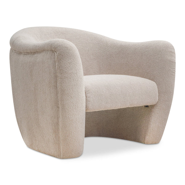 Domino Accent Chair Moes Home Collection Mhc Mo 1000 34 2