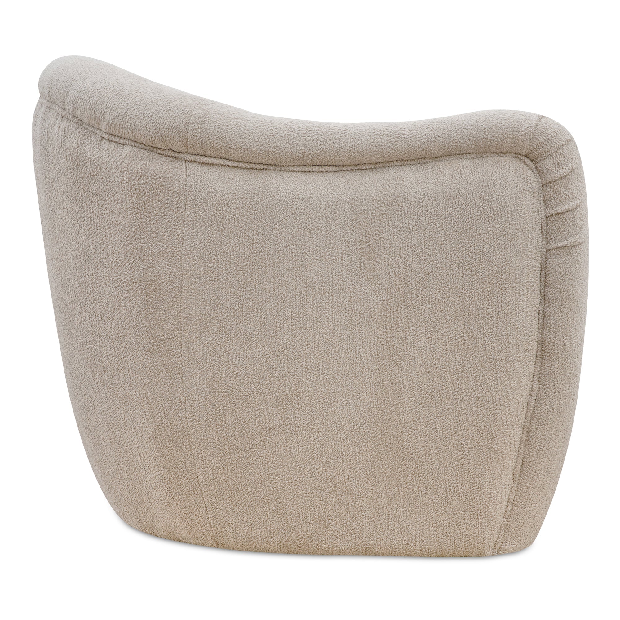 Domino Accent Chair Moes Home Collection Mhc Mo 1000 34 4