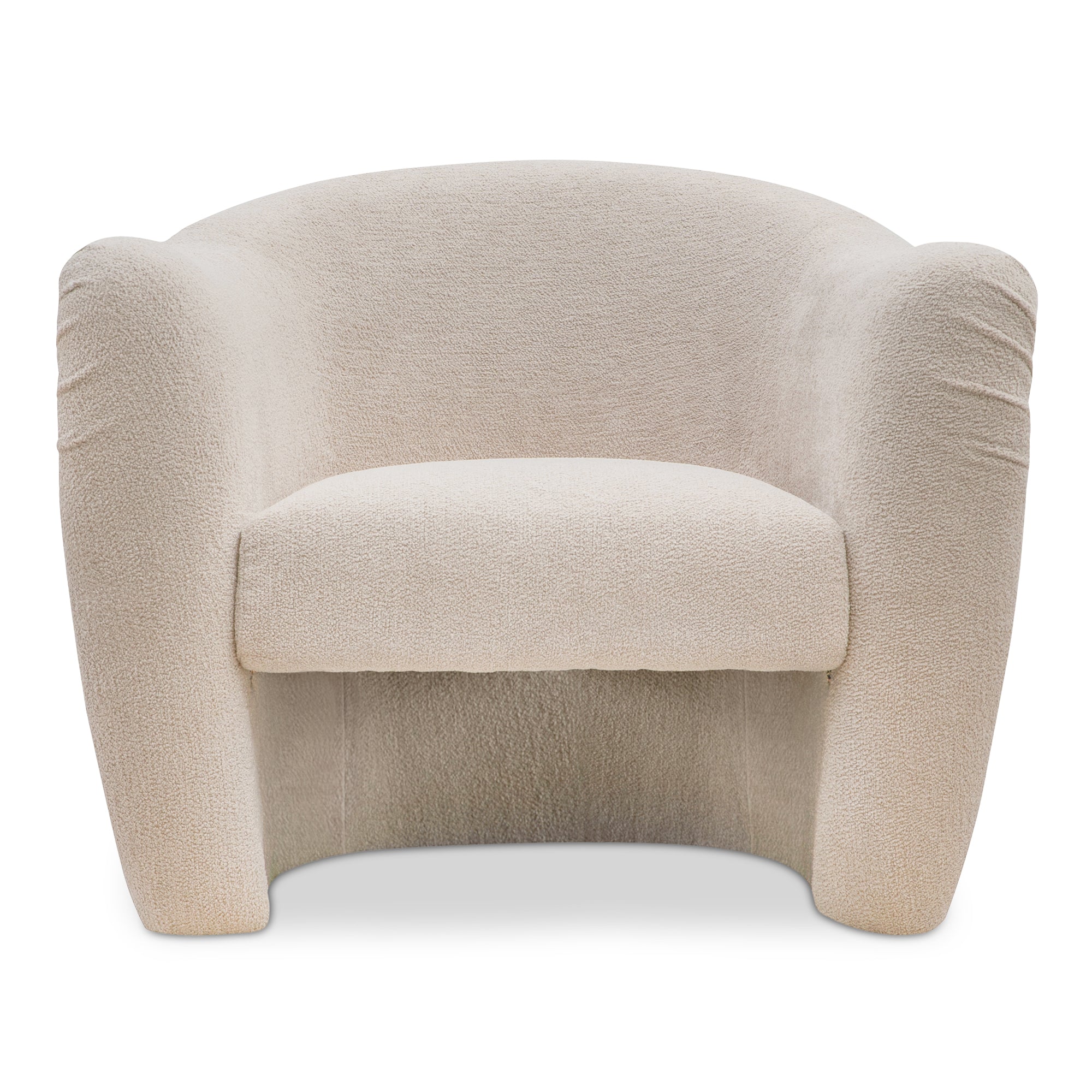 Domino Accent Chair Moes Home Collection Mhc Mo 1000 34 1