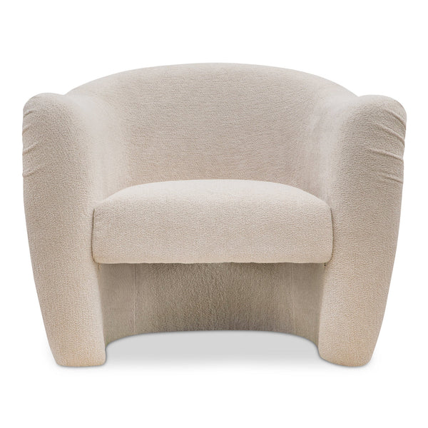 Domino Accent Chair Moes Home Collection Mhc Mo 1000 34 1