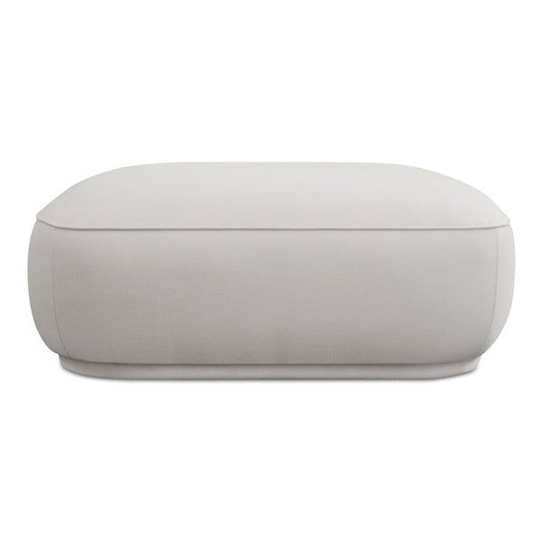 Marion Rectangular Ottoman Moes Home Collection Mhc Mo 1002 34 14