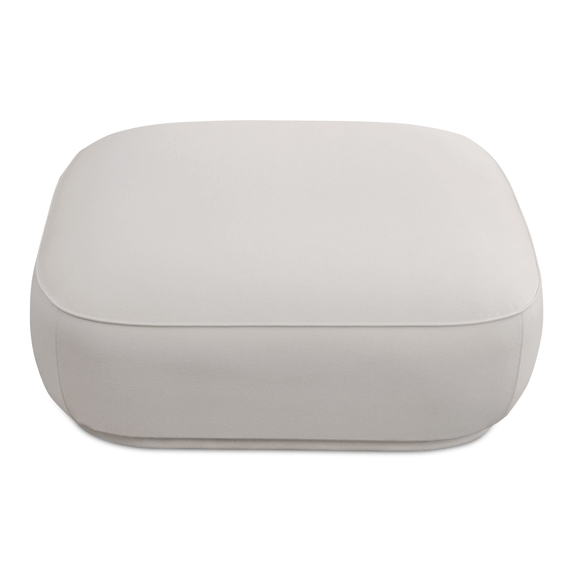 Marion Rectangular Ottoman Moes Home Collection Mhc Mo 1002 34 10