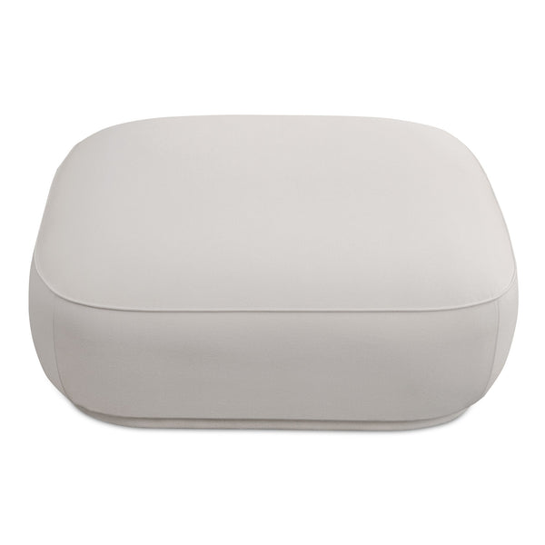 Marion Rectangular Ottoman Moes Home Collection Mhc Mo 1002 34 10
